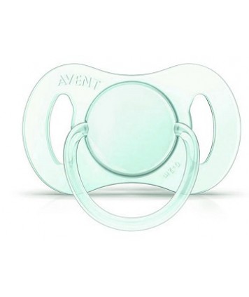 AVENT  SUCCH MINI 0-2M 1P 15100