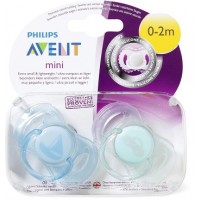 AVENT  SUCCH MIN 0-2 MAS2P 15101