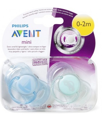 AVENT  SUCCH MIN 0-2 MAS2P 15101