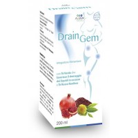 ALGEM DRAINGEM 200ML