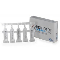 EPINORM GEL 5MONOD 5ML