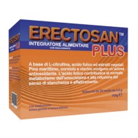 ERECTOSAN PLUS 30 BUSTINE