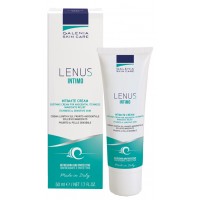 LENUS IMTIMO 50ML