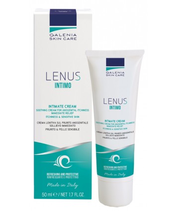 LENUS IMTIMO 50ML