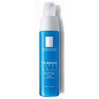 LA ROCHE-POSAY TOLERIANE ULTRA SOIN NUIT 40ML