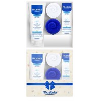 MUSTELA DOLCI MOMENTI