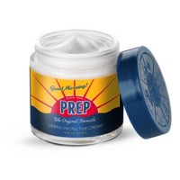 PREP CREMA DERMOPROTETTIVA VASO 75ML