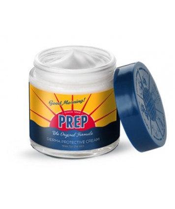 PREP CREMA DERMOPROTETTIVA VASO 75ML