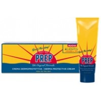 PREP CREMA DERMOPROT TUBO 75ML