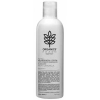 ORG PH WELLNESS BODY LOTION