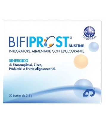 BIFIPROST 30BUSTINE