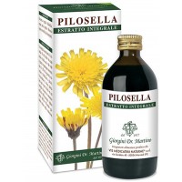 PILOSELLA ESTR INTEGR 200ML