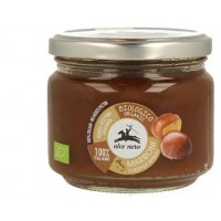 CREMA DI MARRONI BIO 270G