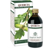 QUERCIA O ROVERE ESTR INT200ML