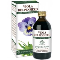 VIOLA PENSIERO ESTR INTEG200ML