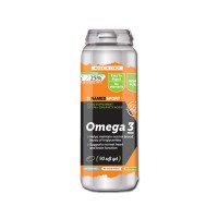 NAMED OMEGA 3 90 SOFTGELS