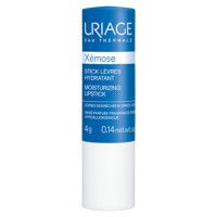 URIAGE XEMOSE STICK IDRATANTE LABBRA 4G