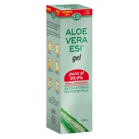 ESI ALOE VERA GEL 200ML 