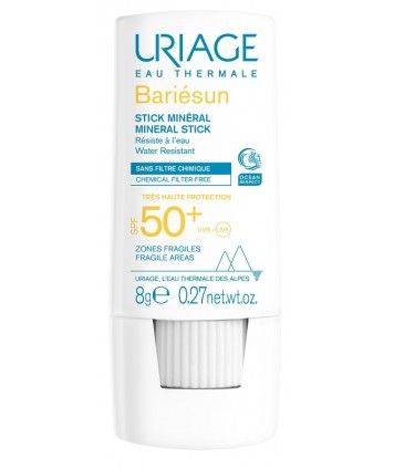 URIAGE BARIESUN STICK SPF50+ 8G