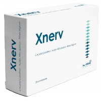 XNERV 30CPR