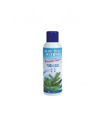 PUMILENE VAPO DISINF SPRAY 75ML