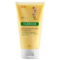 KLORANE BALSAMO CAMOMILLA 200ML