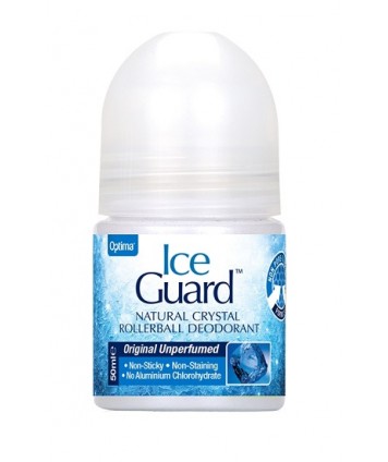 ICE GUARD DEO ROLL ON ORIG50ML