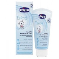 CHICCO PASTA LENITIVA SENSITIVE 100ML 