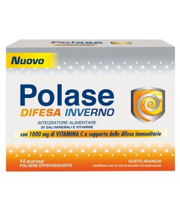 POLASE DIFESA INVERNO 14 BUSTINE