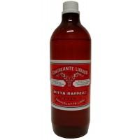 COAGULANTE LIQUIDO RAPPELL 1LT