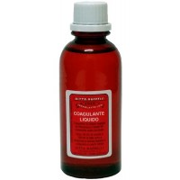 COAGULANTE LIQUIDO RAPPELL 250ML