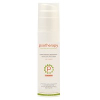 PSOTHERAPY CREMA 150ML