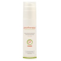 PSOTHERAPY CREMA 125ML