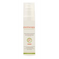 PSOTHERAPY CREMA 200ML