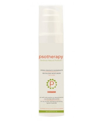 PSOTHERAPY CREMA 200ML