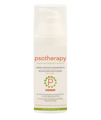 PSOTHERAPY CREMA 75ML