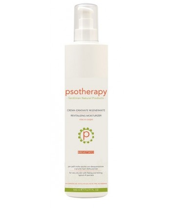 PSOTHERAPY CREMA 500ML