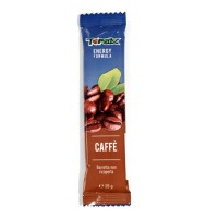 TOPSIX BARRETTA CAFFE' 35G