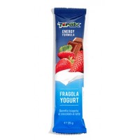 TOPSIX BARRETTA YOGURT FRAG35G