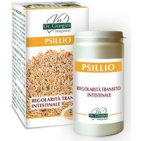 DR.GIORGINI PSILLIO POLVERE 100G