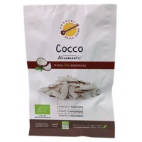 COCCO ALICAMENTIS BIO 25G