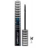 BELLAOGGI HD MASCARA ALLUNG WP