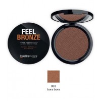 BELLAOGGI FEEL BRONZE 003