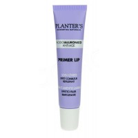 PLANTERS AC IAL PRIMER LIP10ML