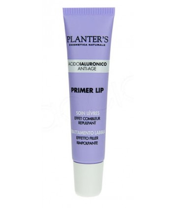 PLANTERS AC IAL PRIMER LIP10ML