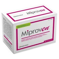 MIPROVEN 20BUSTINE