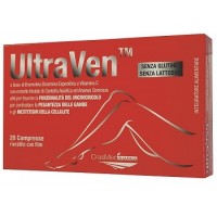 ULTRAVEN 20CPR