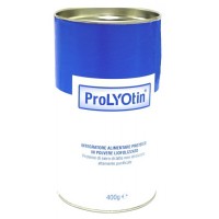 PROLYOTIN POLVERE 400G