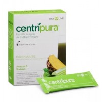 BIOS LINE CENTRIPURA DRENANTE 6 BUSTINE 7G