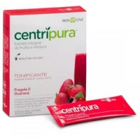 BIOS LINE CENTRIPURA TONIFICANTE 6 BUSTINE 7G